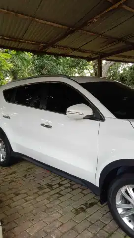 Bongkar pasang kaca film mobil dan gedung harga murah