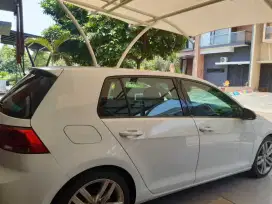 Ahlinya pasang kaca film mobil dan gedung