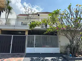 Mepet Surabaya, Griya Permata Gedangan, Sidoarjo