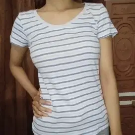 Baju murah aja 10 ribuan