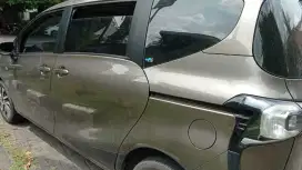 Jual kaca film murah dan berkualitas