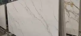 Marmer granit quadra impor