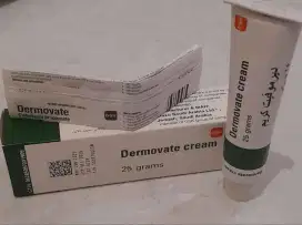 Dermovet ori 100%