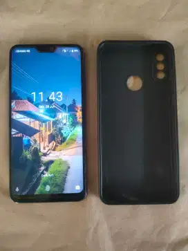 Asus maxpro m2 jos