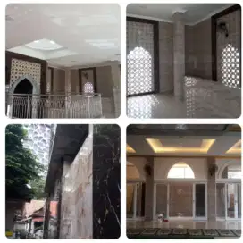 JASA TUKANG BANGUNAN