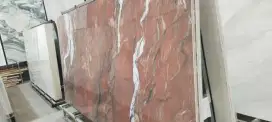 Marmer granit quadra impor