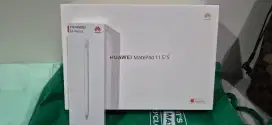 Huawei MatePad 11.5