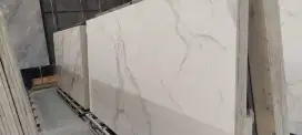 Marmer granit quadra impor