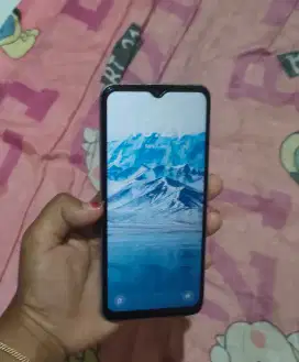 Oppo A18 ram 4+4/128!.
