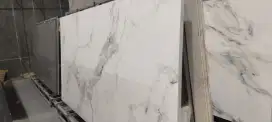 Marmer granit quadra impor