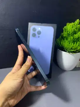 IPHONE 12 PRO MAX  INTERNAL 128GB EXX INTER ALL OPERATOR