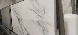 Marmer granit quadra impor