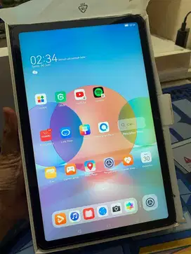 Huawei MatePad 10.4 Murah