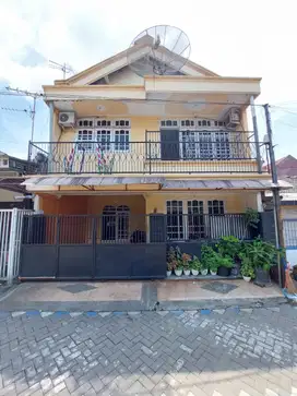 Pondok Sidokare Indah, Siidoarjo Kota