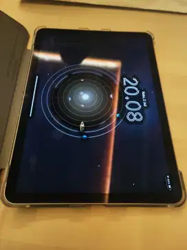 iPad Air M2 11 inch 11.500.000