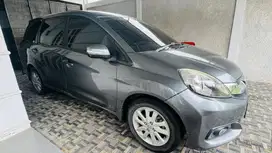 Dijual Tanpa Perantara
