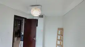 Sewa Apartemen Puri Mansion 3 Kamar Tidur 63 m 2 Interior Furnished