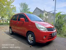 Karimun estilo original cat tangan1