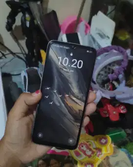 Oppo A18 ram 4+4/128!.