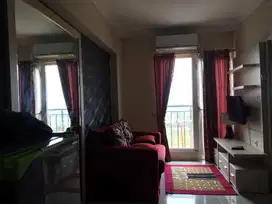 JUAL MURAH APARTEMEN MUTIARA BEKASI