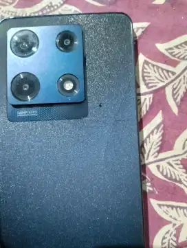 hp Infinix note 30 pro