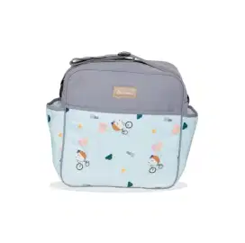 Snooby Tas Bayi Kecil