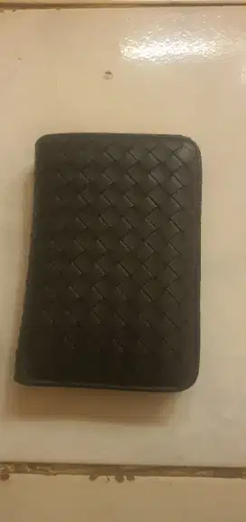 Dompet Pria Bottega