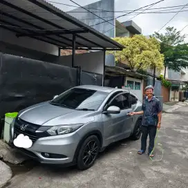 Hrv 2016 type E