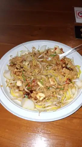 Di cari Juru masak masakan jawa
