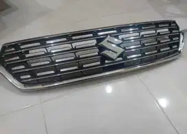 Grill, Console Box, Lampu Belakang ERTIGA GL 2020