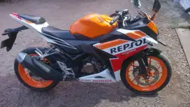 CBR barang istimewa surat lengkap pajak On