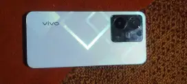 Vivo y22 jual krna bu