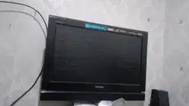 JUAL AJA SUDAH TIDAK KEPAKAI