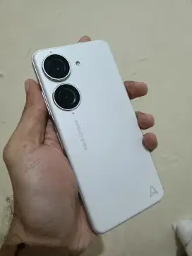 asus zenfone 10 5G 8+128 MULUS NORMaL HP AjA aman bs tt