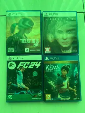 kaset bd ps4 harga bervariasi