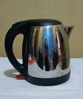 Teko Listrik Midea