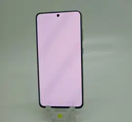 Samsung S21 Fe 5G lightsaber