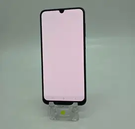 Samsung A50 6/128gb