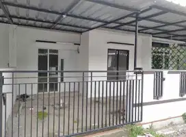 Rumah dijual lokasi strategis6