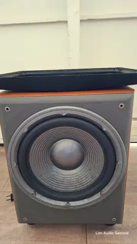 Jbl  series 250/  230  usa