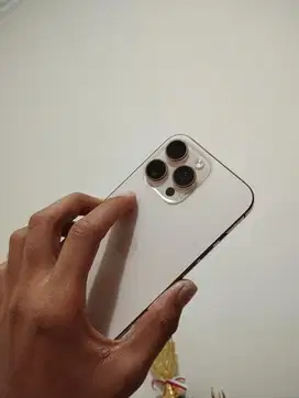 Iphone 16 pro max ibox