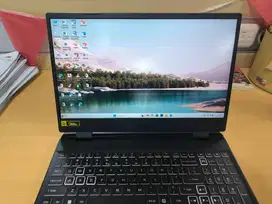 ACER Nitro 5 (AN515-58-780Q)