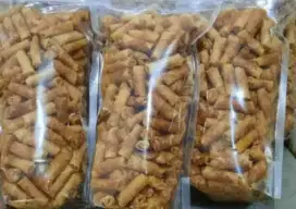 Sumpiah udang rebon premium