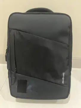 Jual tas samsonite