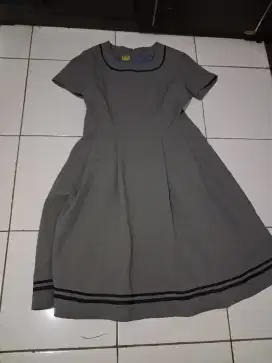 Pakaian impor wanita bekas kualitas ms bagus