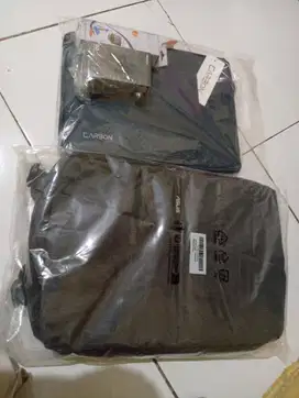 Jual cepat laptop AZUS
