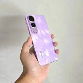 Vivo V50 Lite RAM 8/128 GB Baru Cuma Open Box Saja - Bisa Tukar Tambah