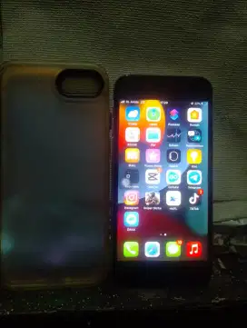 iPhone 6s 64 XL only
