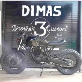 ban 1 set + swing arm. pnp scorpio.cocok untuk motor custom