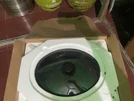 Slow Cook Hi-Cook